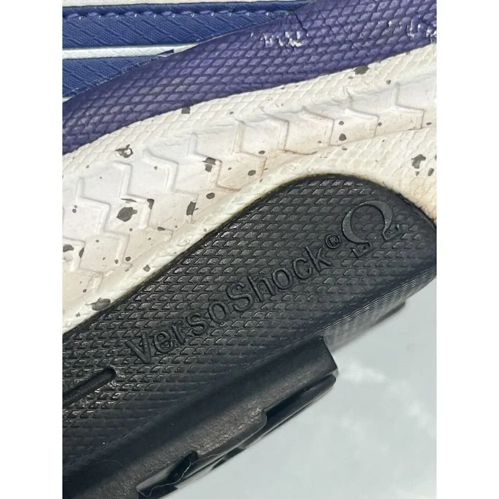 Gdefy Gravity Defyer Womens Sneakers Shoes Size 8.5 Orthotics‎
